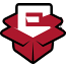 Logo de www.empacalo.com.mx