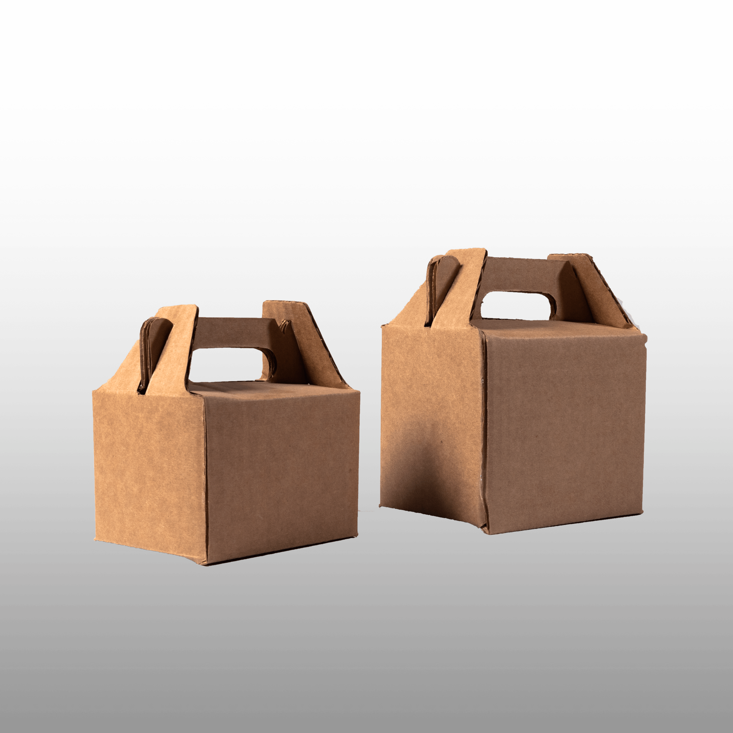 cajas-de-cart-n-emp-calo